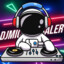 djmichaelsaler