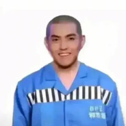 震惊，志光也要上魔王S