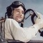Ace Pilot