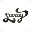 sway