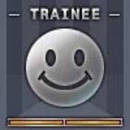 【年PLUS】清朝老兵