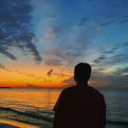 就好打会穿越火线