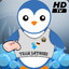 Soap HD+