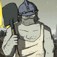 Эмиль Шайон