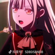 mygo第一姛突破手高松灯