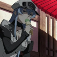AzA