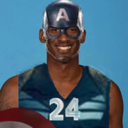 我能肘你一整天