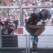 OOOO FERNANDO ALOOOOONSO