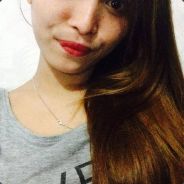 Jorie Gonzalvo <3