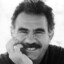ABDULLAH ÖCALAN