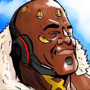 ZCastle