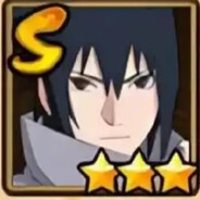 宇智波佐助[永恒万花筒]