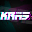 kras