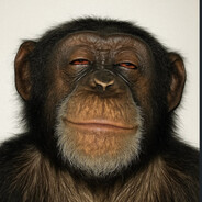 Реакция Мангуста