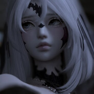 Avatar snapshot