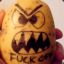 Avatar of Enraged Potato