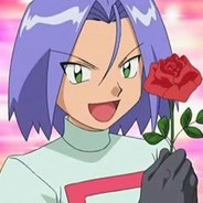 g!G° avatar