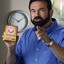 Billy Mays