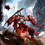 farsight 01