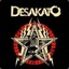 Desakato