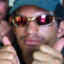 freio da blazer