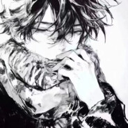 风雪压我两三年