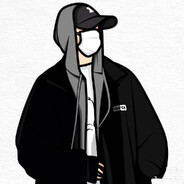𝙓