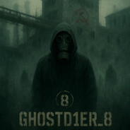 GhostD1ER_8