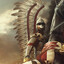 Winged Hussar