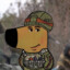 чебурлятор