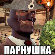 граф понос
