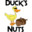 DUCKSNUTS