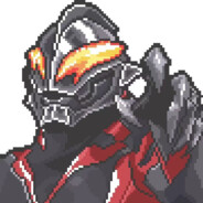 黑暗大帝贝利亚