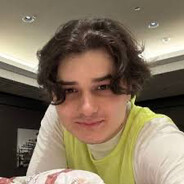 Oleg