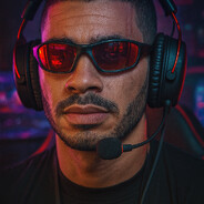 eo_Moises Bala Torta