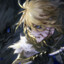 Ephraim