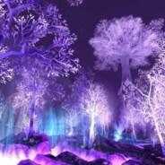 LAMOURESTFINI#PAR_MORT ^_^