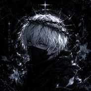 AllTimeSadBoy ♥ Steam avatar