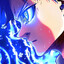 AlexZav's avatar