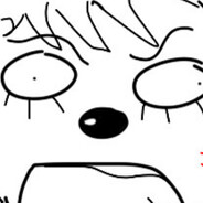 Billy avatar