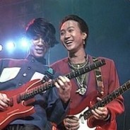 无情官匹在线白给