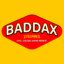 Baddax