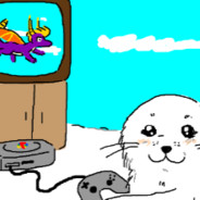 GamingSeal
