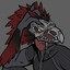 Vrokno