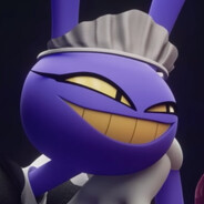 Calle's avatar