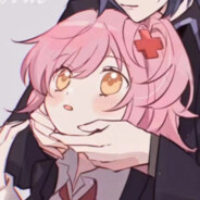 抬头不见低头见真君