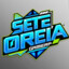 ✪ Sete Oreia ツ