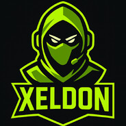 Xeldon^! - steam id 76561197981801693