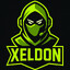 Xeldon^!