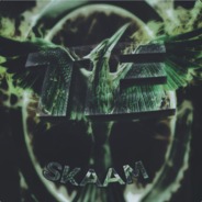 raen bo2 acc